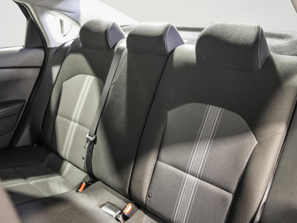 Kia Forte LX 2023 d’occasion à vendre - 19