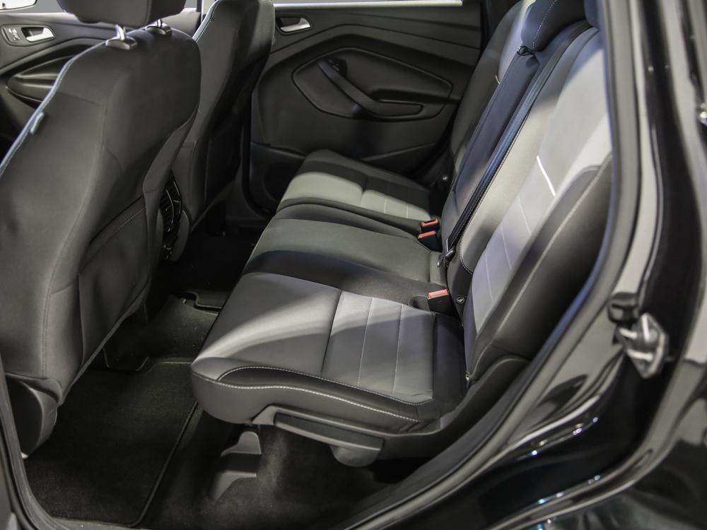 Ford Escape SE 2014 d’occasion à vendre - 33