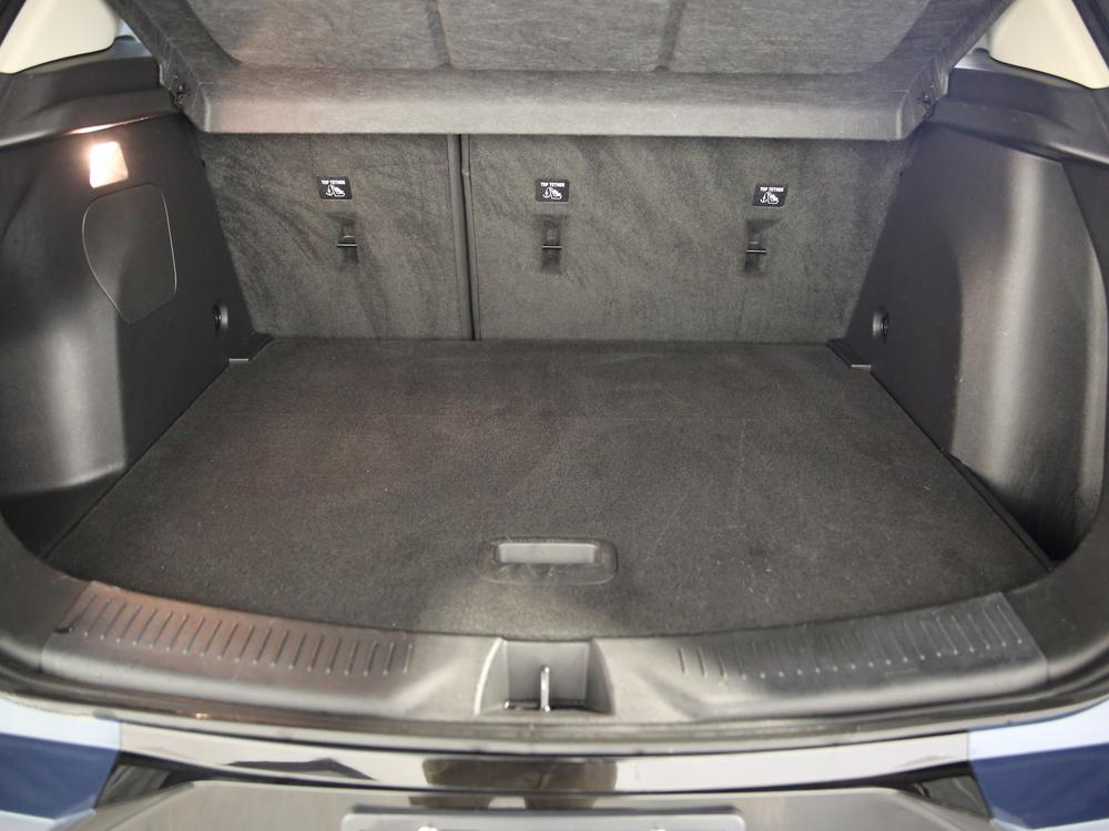 Buick Encore GX ST 2024 d’occasion à vendre - 33