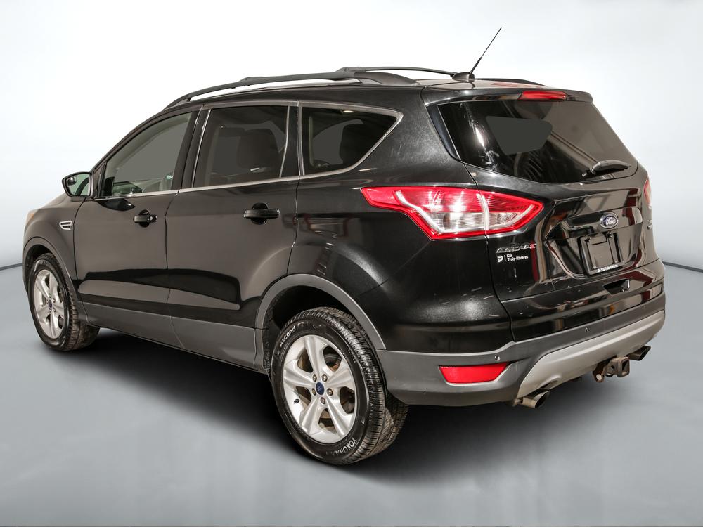 Ford Escape SE 2014 d’occasion à vendre - 6
