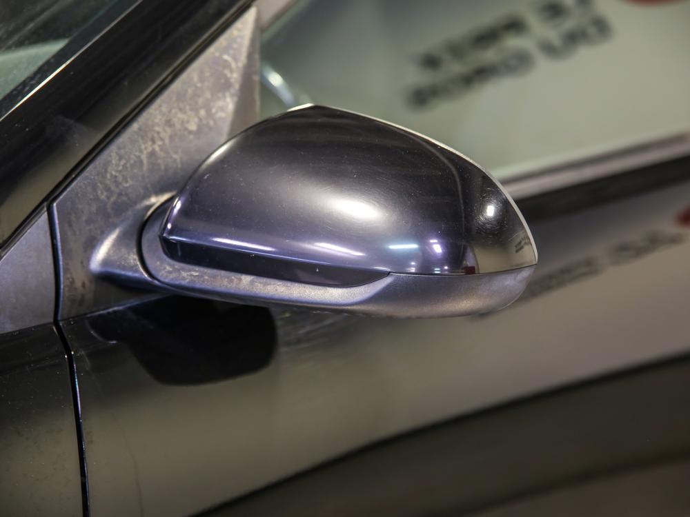 Kia Rio 5 portes LX+ 2019 d’occasion à vendre - 12