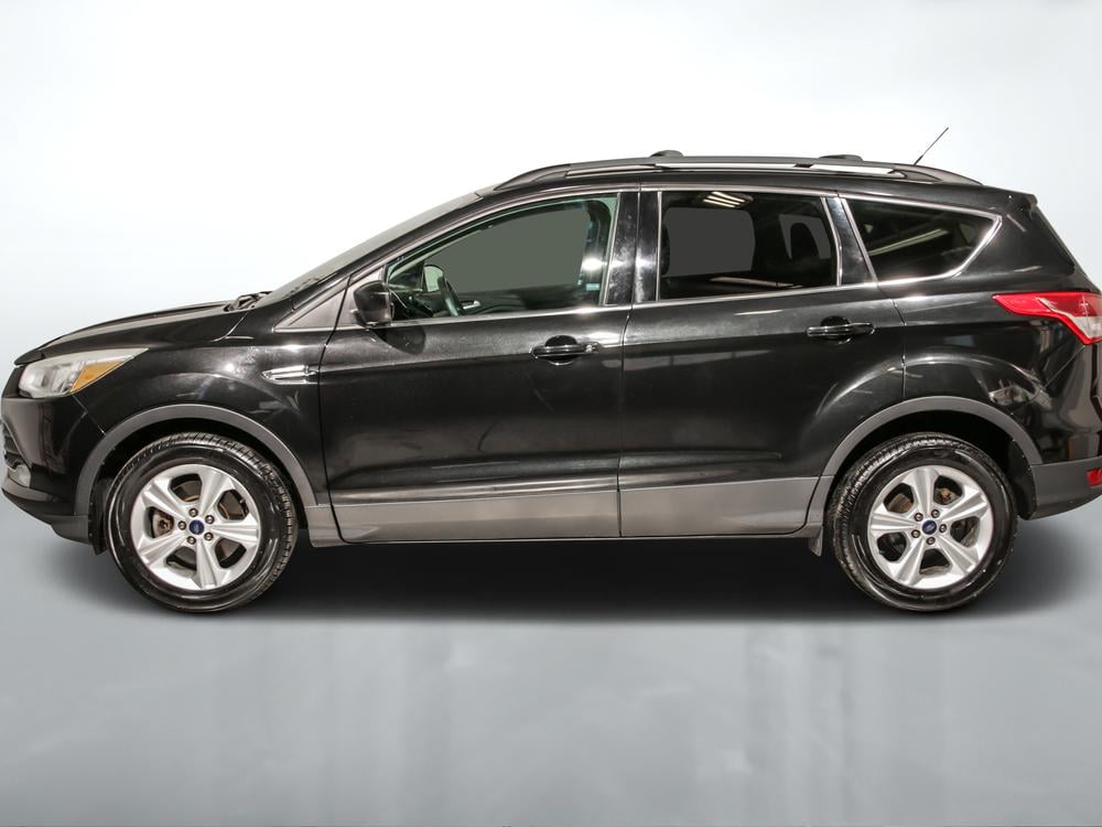 Ford Escape SE 2014 d’occasion à vendre - 7