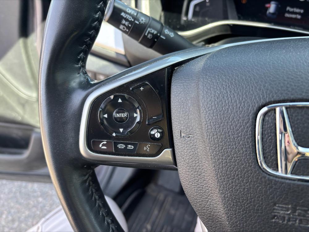 Honda CR-V SPORT 2020 d’occasion à vendre - 18