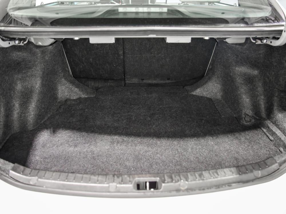 Toyota Corolla CE 2012 d’occasion à vendre - 28