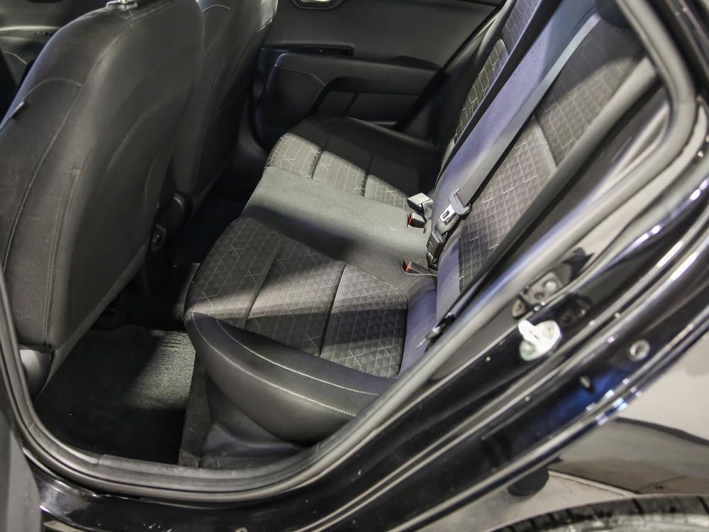 Kia Rio 5 portes LX+ 2019 d’occasion à vendre - 32