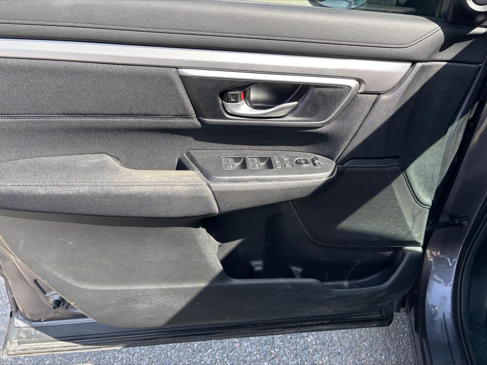 Honda CR-V SPORT 2020 d’occasion à vendre - 11