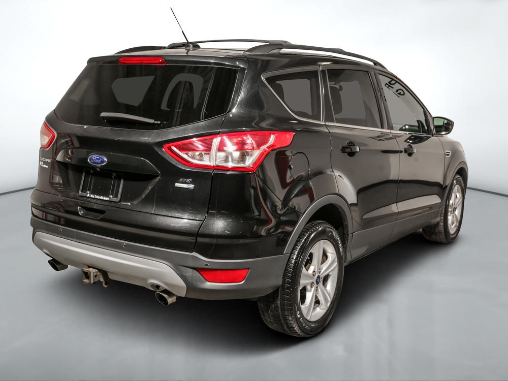 Ford Escape SE 2014 d’occasion à vendre - 3