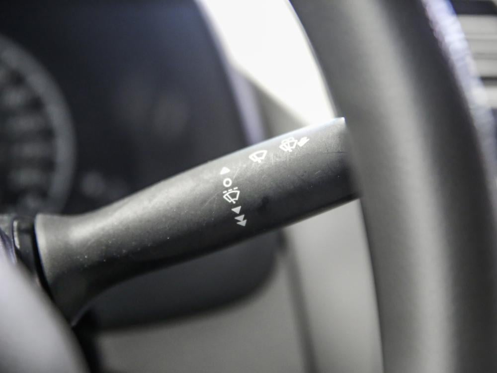 Toyota Corolla CE 2012 d’occasion à vendre - 19