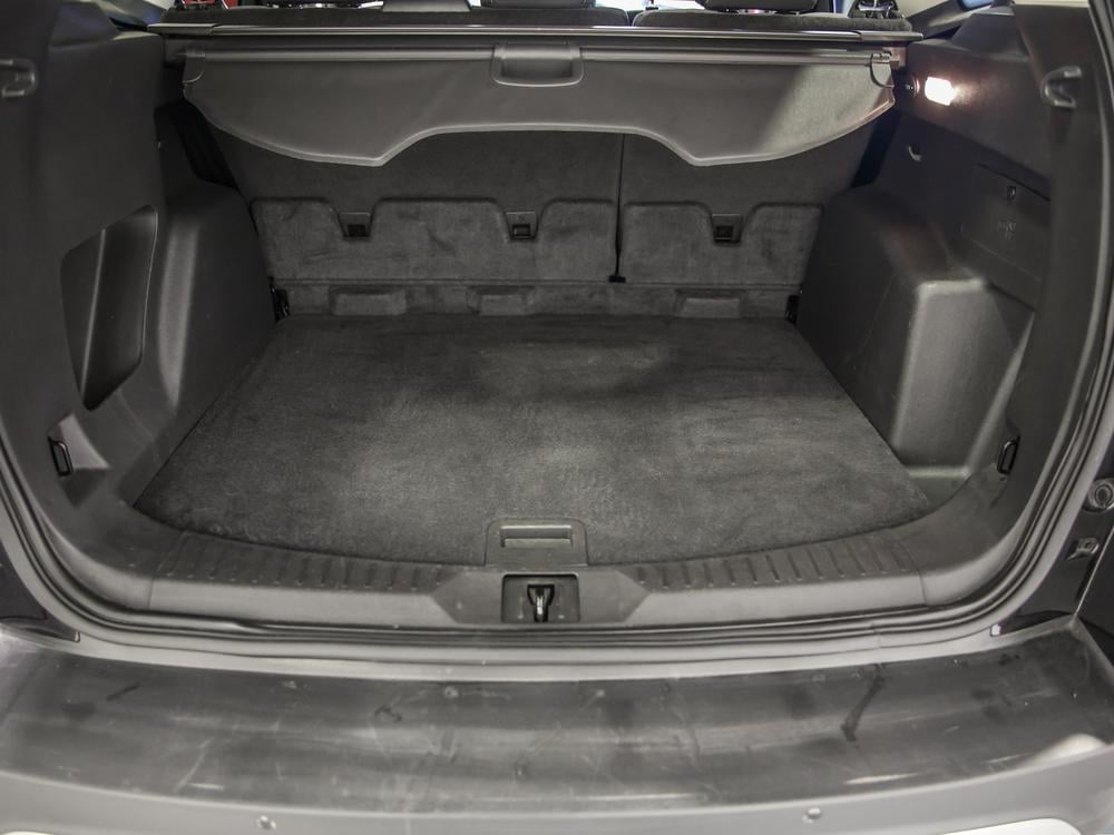 Ford Escape SE 2014 d’occasion à vendre - 34