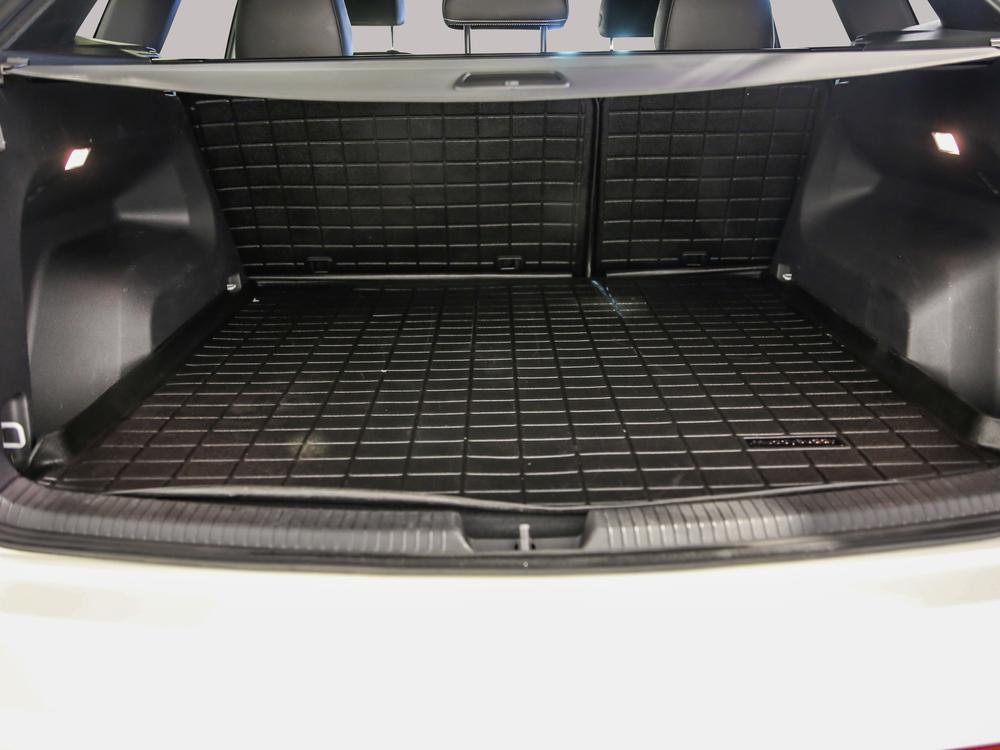 Volkswagen Atlas Cross Sport Confortline 2022 d’occasion à vendre - 32