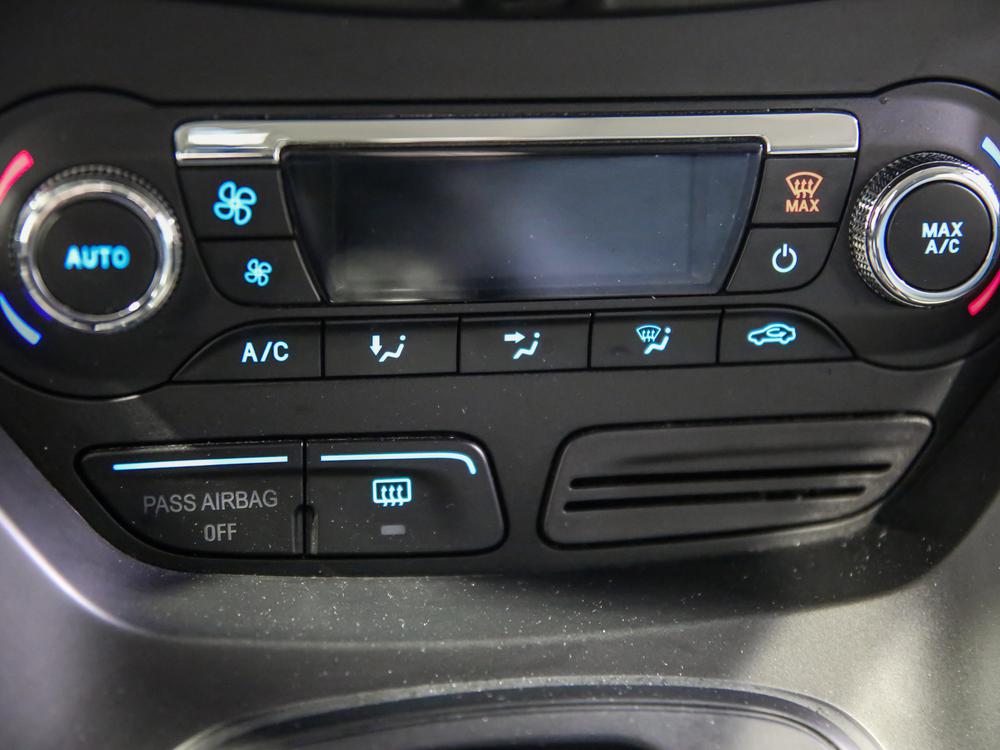 Ford Escape SE 2014 d’occasion à vendre - 31