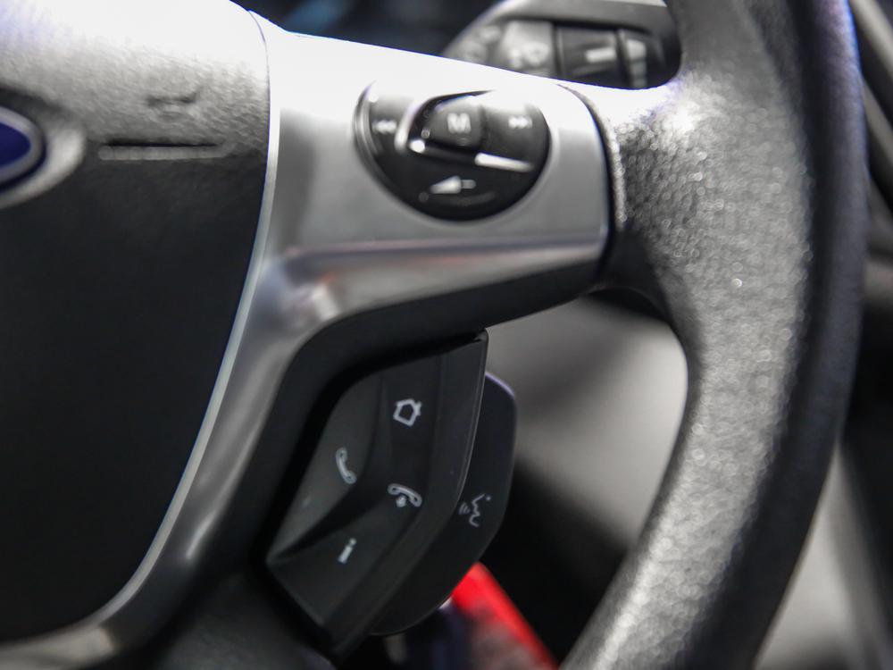 Ford Escape SE 2014 d’occasion à vendre - 21