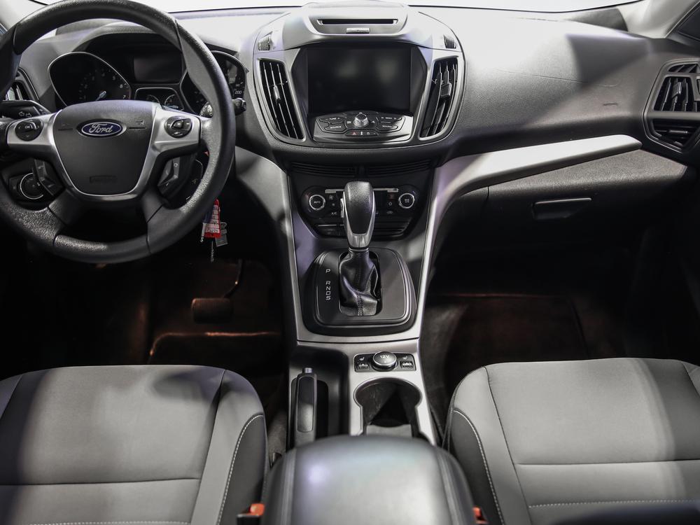 Ford Escape SE 2014 d’occasion à vendre - 26