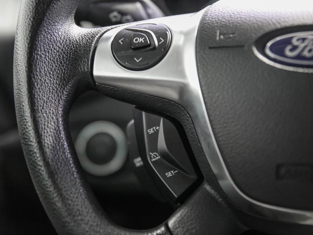 Ford Escape SE 2014 d’occasion à vendre - 19