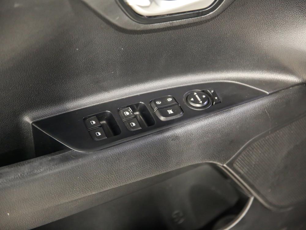 Kia Rio 5 portes LX+ 2019 d’occasion à vendre - 14
