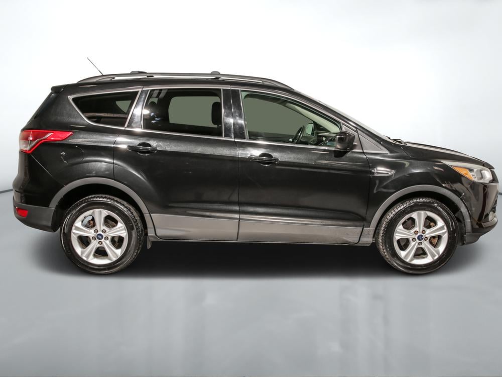 Ford Escape SE 2014 d’occasion à vendre - 2