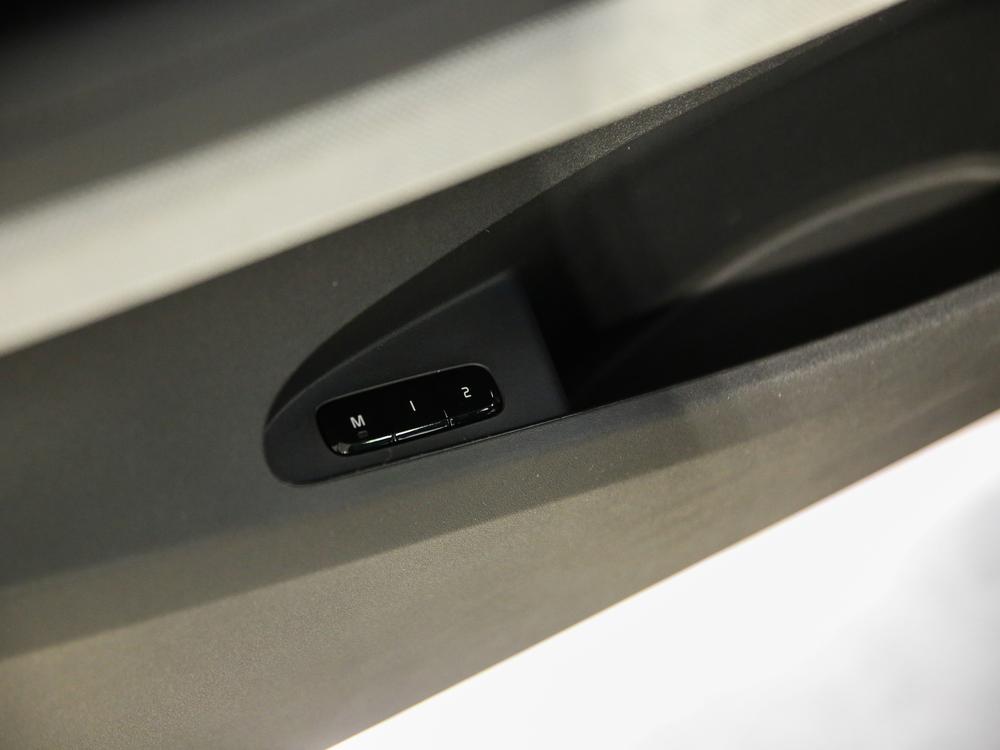 Polestar 2 LONG RANGE SINGLE MOTOR 2023 d’occasion à vendre - 18