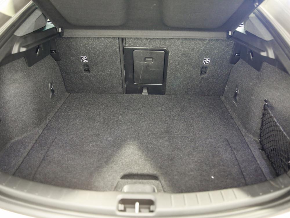 Polestar 2 LONG RANGE SINGLE MOTOR 2023 d’occasion à vendre - 34