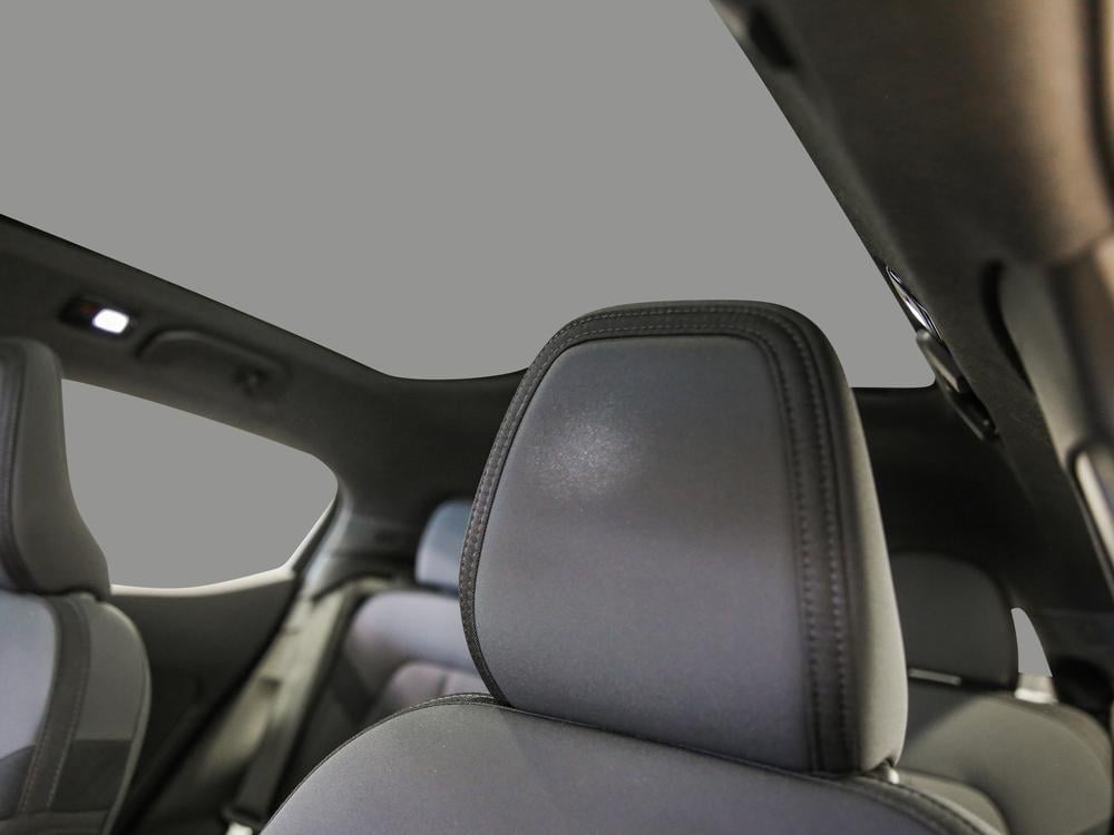 Polestar 2 LONG RANGE SINGLE MOTOR 2023 d’occasion à vendre - 12