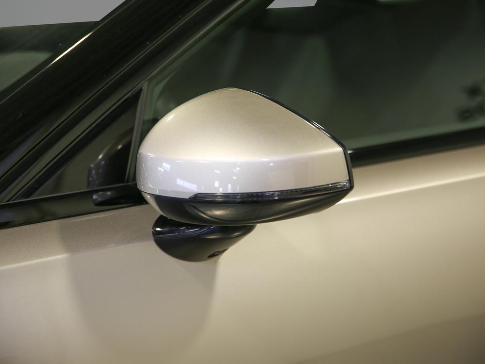 Polestar 2 LONG RANGE SINGLE MOTOR 2023 d’occasion à vendre - 14