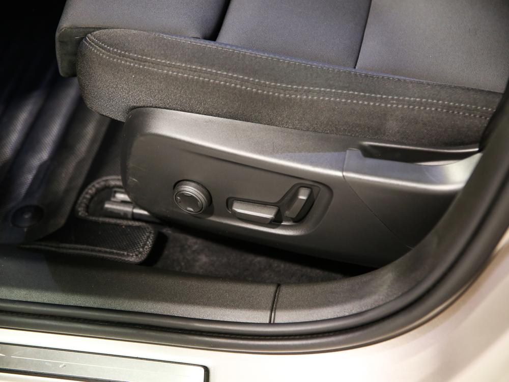 Polestar 2 LONG RANGE SINGLE MOTOR 2023 d’occasion à vendre - 21