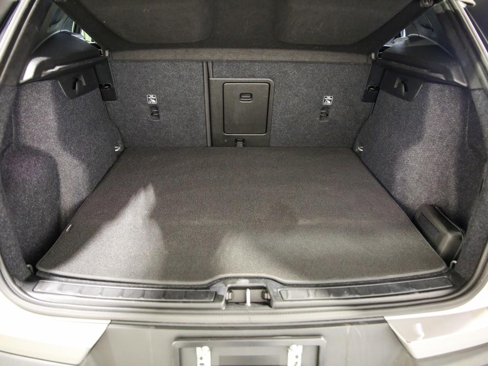 Volvo XC40 B5 CORE // AWD // DARK THEME 2024 d’occasion à vendre - 32