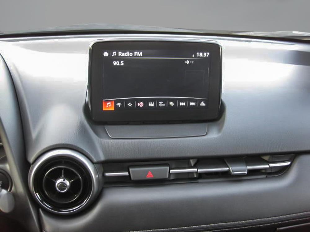 Mazda CX-3 GS 2019 d’occasion à vendre - 18