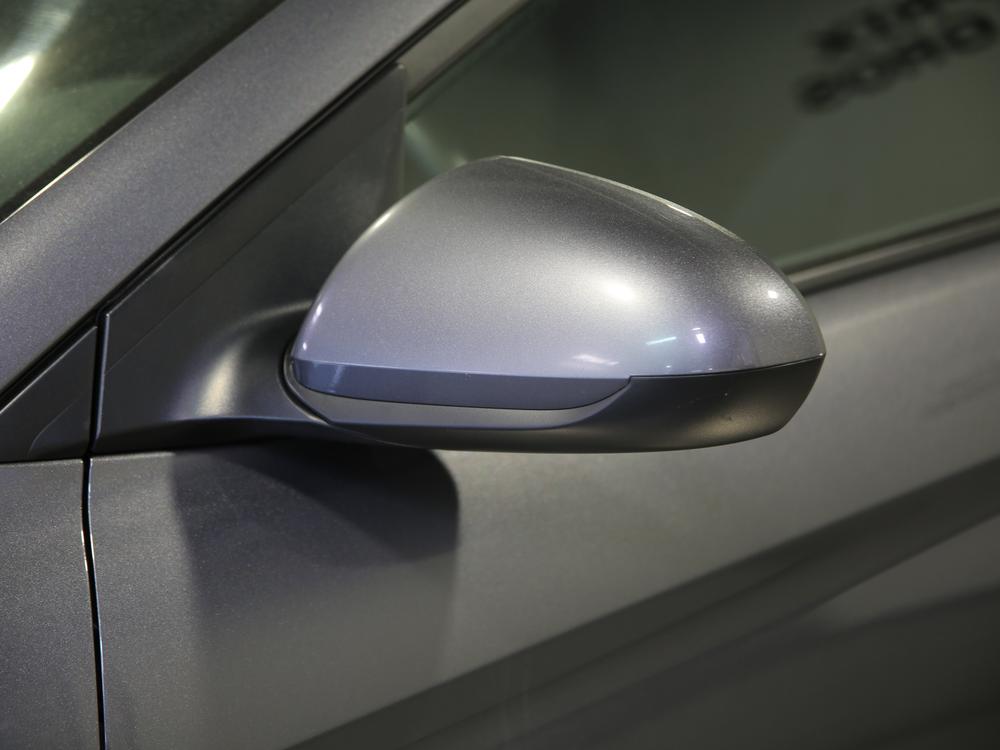Hyundai Elantra se 2019 d’occasion à vendre - 12