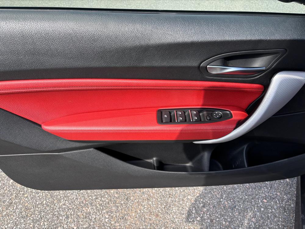 BMW Série 2 230i XDRIVE 2019 d’occasion à vendre - 11