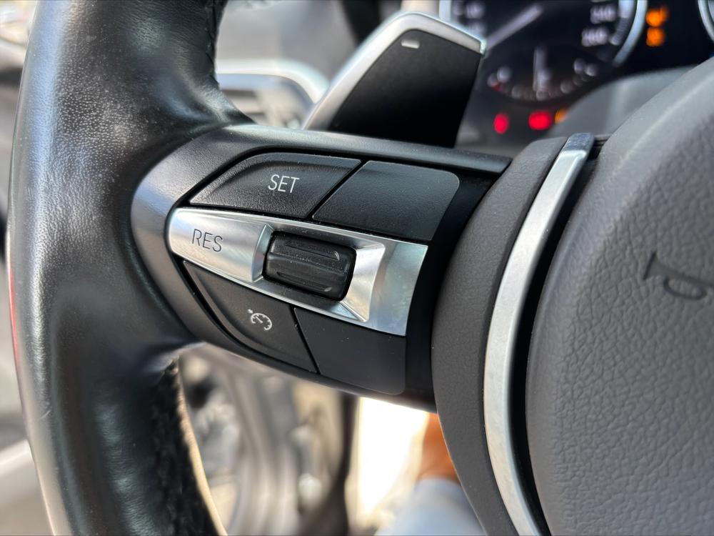 BMW Série 2 230i XDRIVE 2019 d’occasion à vendre - 18