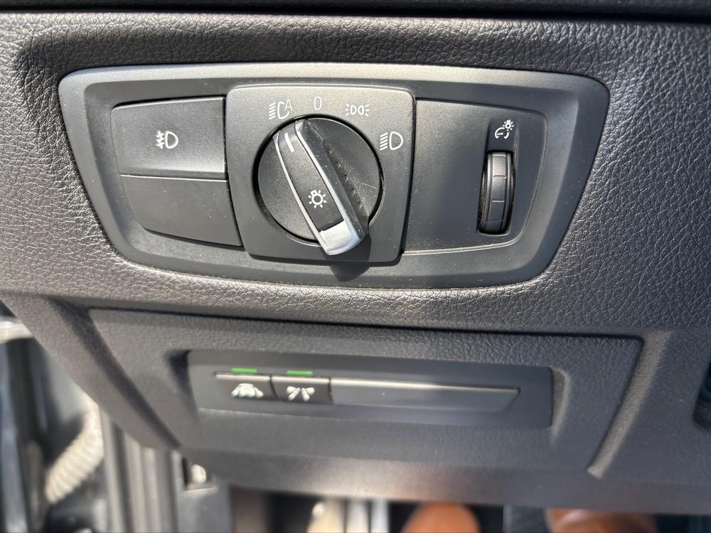 BMW Série 2 230i XDRIVE 2019 d’occasion à vendre - 16