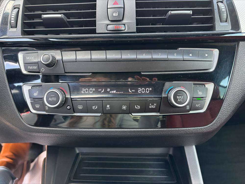 BMW Série 2 230i XDRIVE 2019 d’occasion à vendre - 26