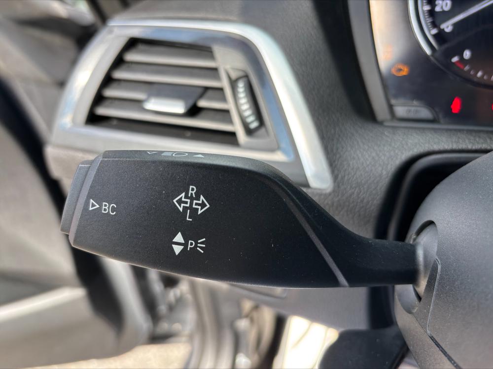 BMW Série 2 230i XDRIVE 2019 d’occasion à vendre - 17