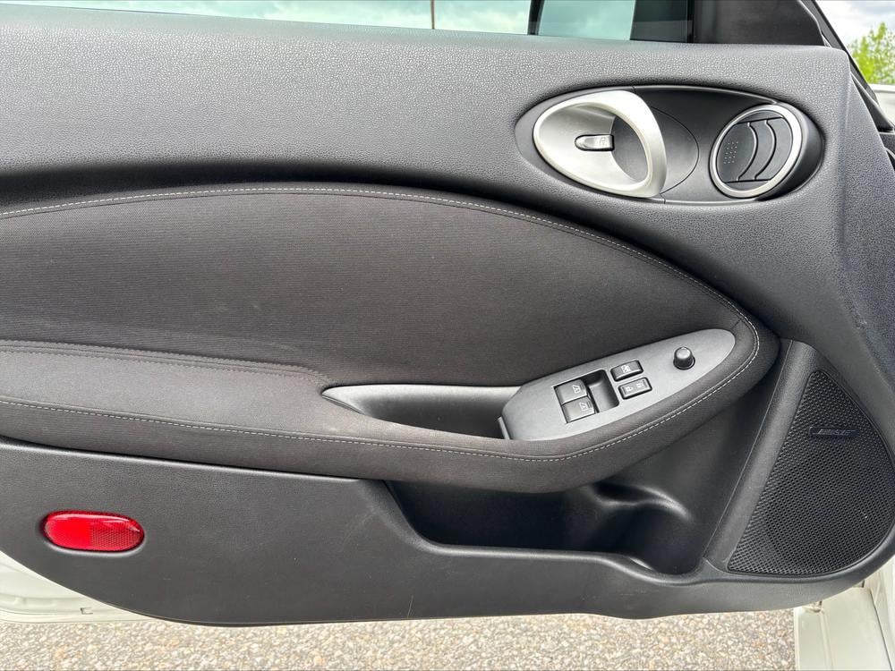 Nissan 370Z coupé SPORT 2019 d’occasion à vendre - 11