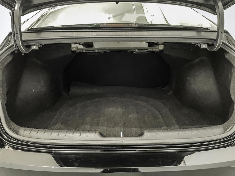 Hyundai Elantra Essential 2022 d’occasion à vendre - 29