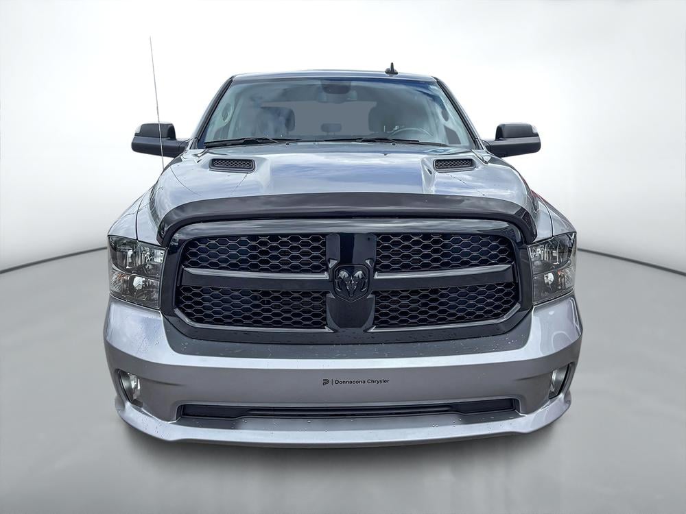 Ram 1500 Classic EXPRESS 2021 d’occasion à vendre - 2