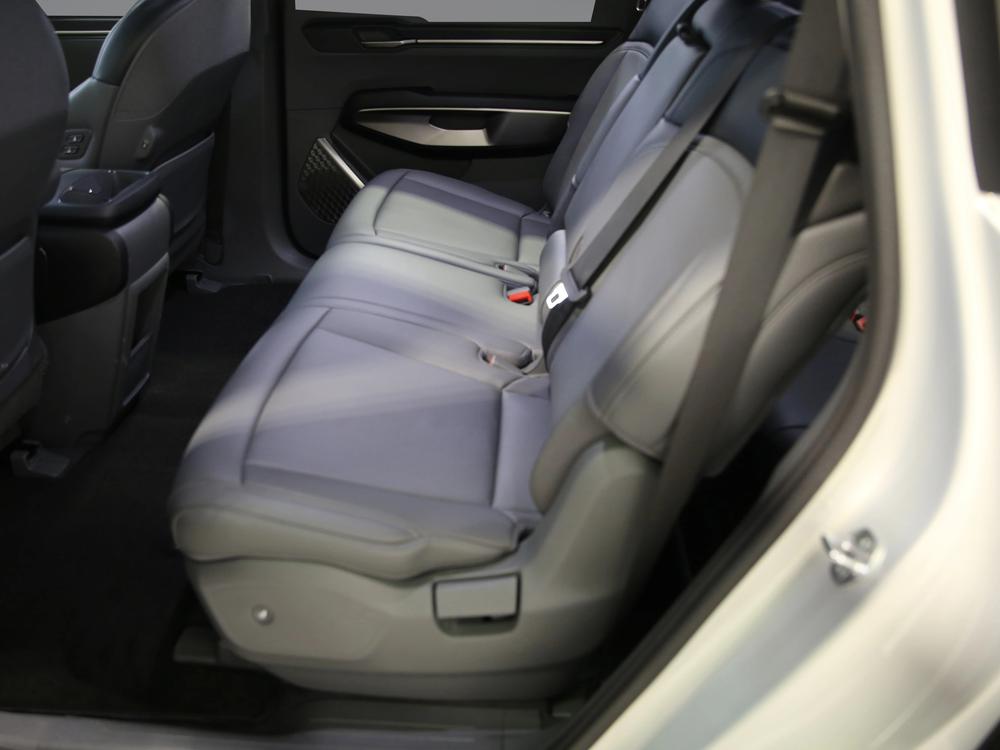 Kia EV9 Land 2024 d’occasion à vendre - 33