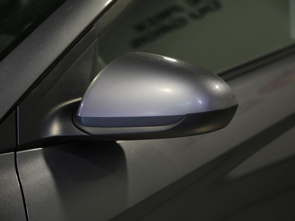 Hyundai Elantra SE 2019 d’occasion à vendre - 12