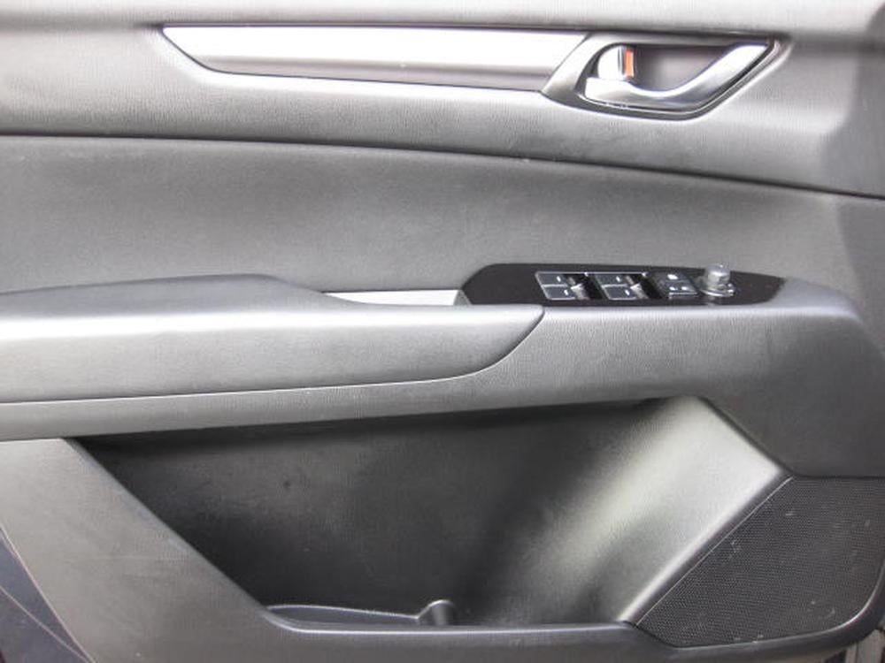 Mazda CX-5 GX 2022 d’occasion à vendre - 9