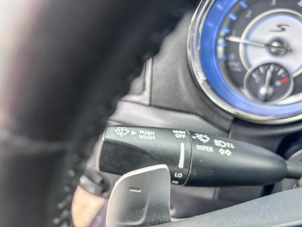 Chrysler 300 S 2014 d’occasion à vendre - 18
