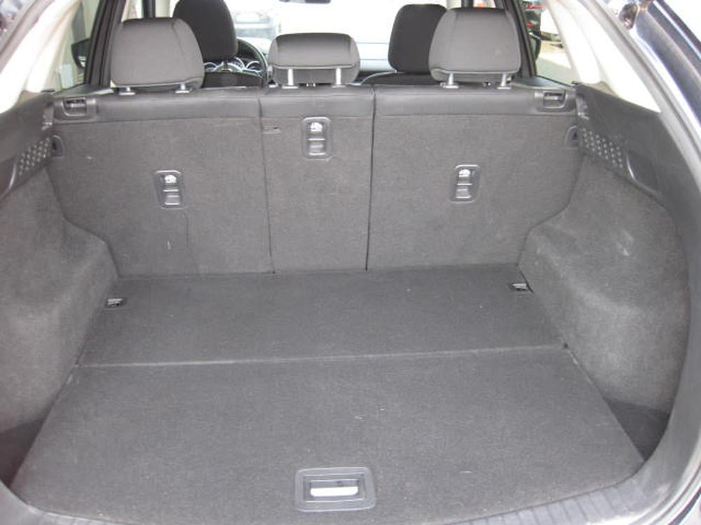 Mazda CX-5 GX 2022 d’occasion à vendre - 26