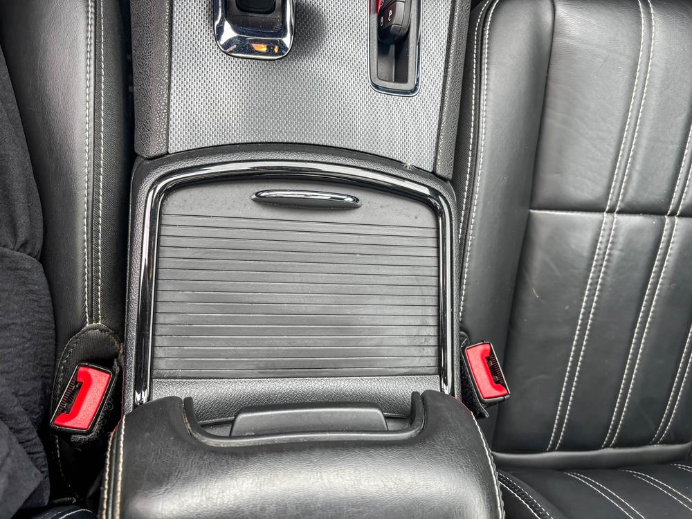 Chrysler 300 S 2014 d’occasion à vendre - 28