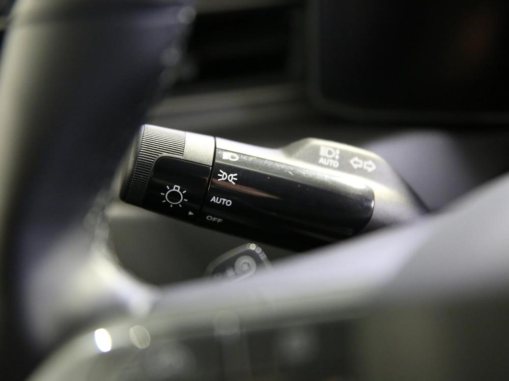 Kia EV9 Land 2024 d’occasion à vendre - 26