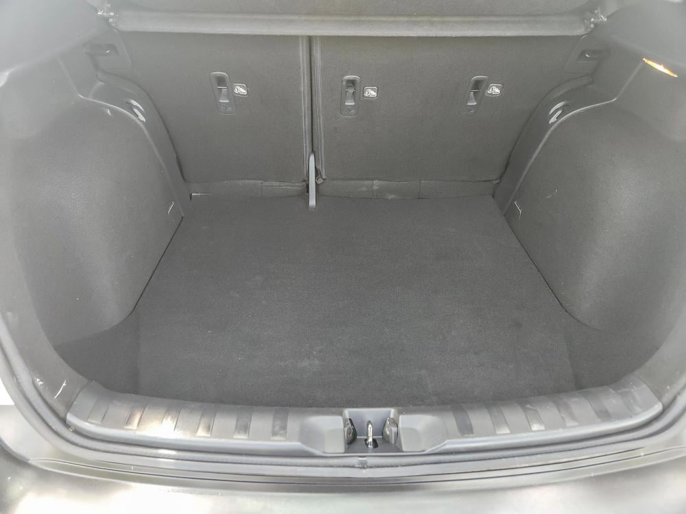 Nissan Kicks SR 2020 d’occasion à vendre - 23