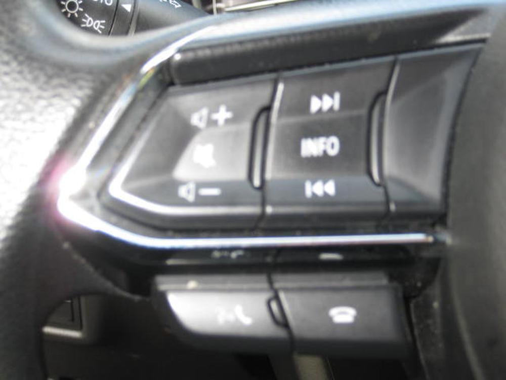 Mazda CX-5 GX 2022 d’occasion à vendre - 16