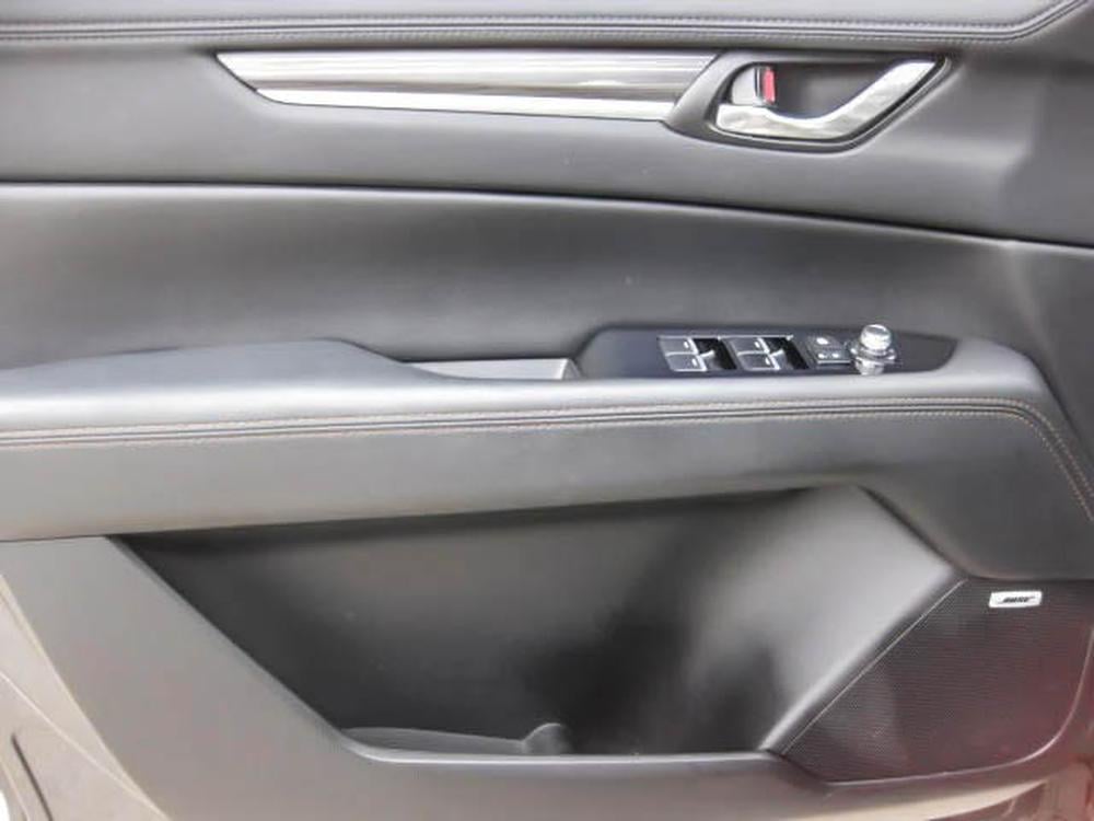 Mazda CX-5 GT 2021 d’occasion à vendre - 9