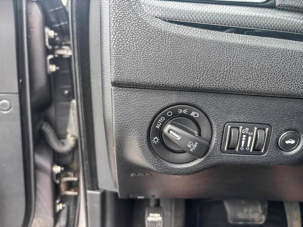 Chrysler 300 S 2014 d’occasion à vendre - 16