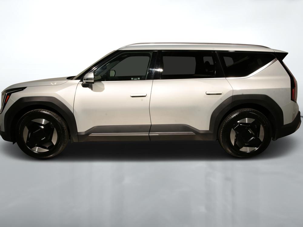 Kia EV9 Land 2024 d’occasion à vendre - 7