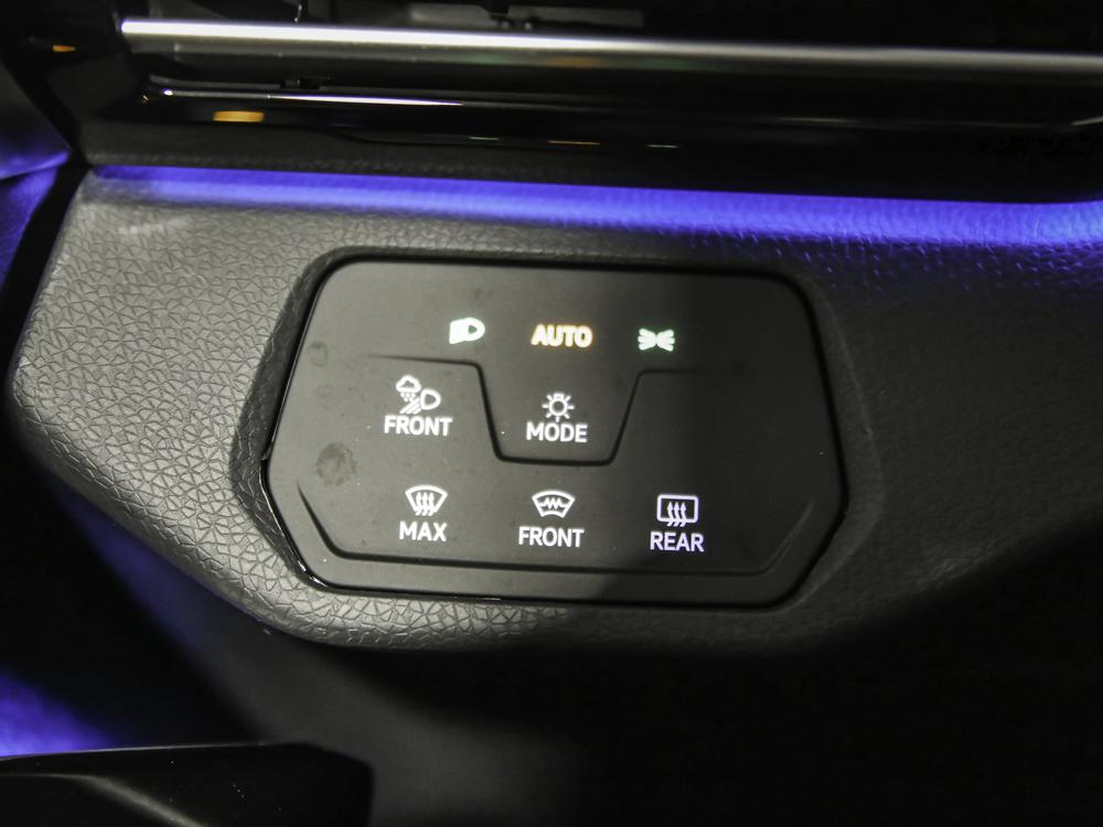 Volkswagen ID.4 Pro S 2024 d’occasion à vendre - 28
