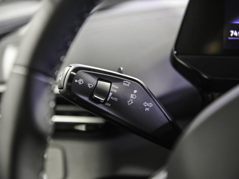 Volkswagen ID.4 Pro S 2024 d’occasion à vendre - 26